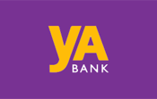 yA Bank