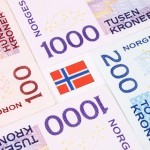 Forbrukslån