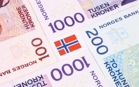 Forbrukslån