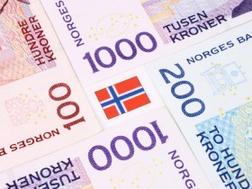 Forbrukslån