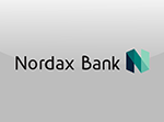 Nordax Bank forbrukslån