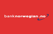 Bank Norwegian