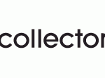 Collectorlånet