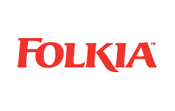 Folkia