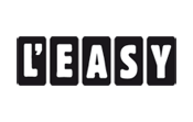 L’EASY