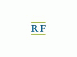 Roe Finans