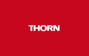 Thorn