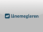 Lånemegleren.no