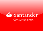 Santander forbrukslån