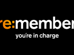 re:member lev forbrukslån