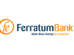 Ferratum Bank Forbrukslån