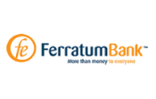 Ferratum Bank Forbrukslån