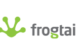 Frogtail Forbrukslån