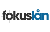 Fokuslån