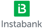 Instabank forbrukslån
