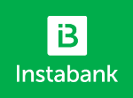 Instabank forbrukslån