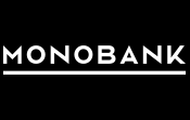 Monobank forbrukslån
