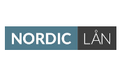 Nordiclån forbrukslån