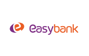 Easybank forbrukslån