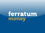 Ferratum Bank Forbrukslån
