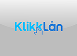 KlikkLån