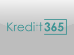 Kreditt365 forbrukslån