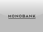 Monobank forbrukslån