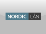 Nordiclån forbrukslån