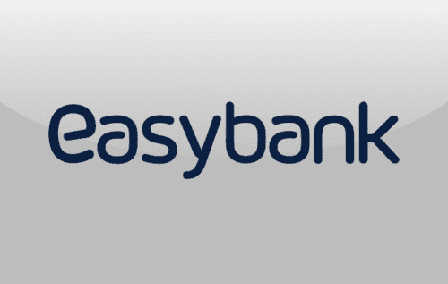 Easybank forbrukslån