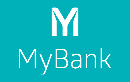 MyBank