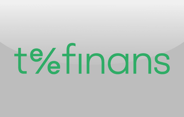Telefinans
