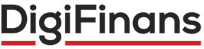 Digifinans