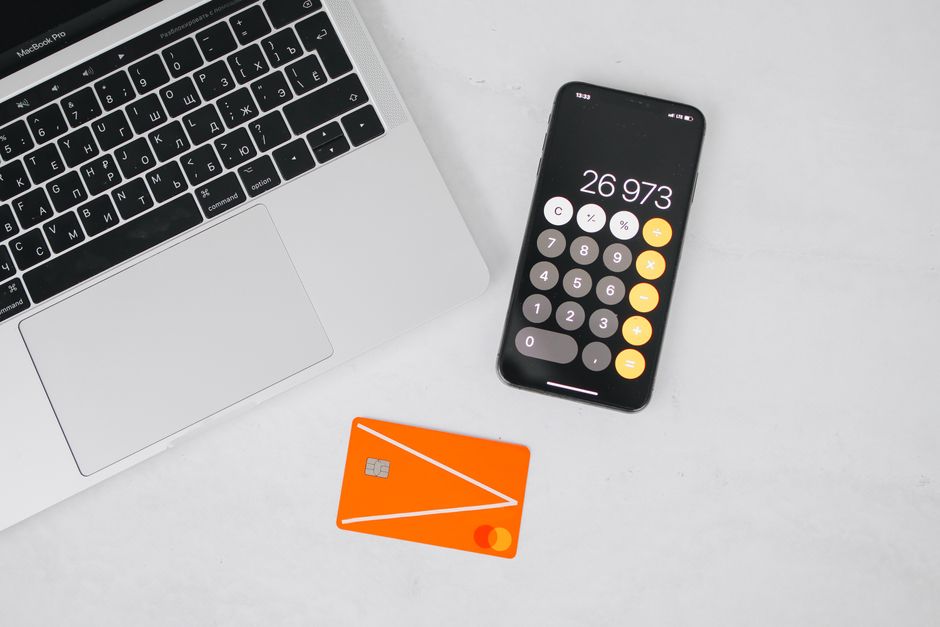 365Privat MasterCard - En omfattende guide 2026