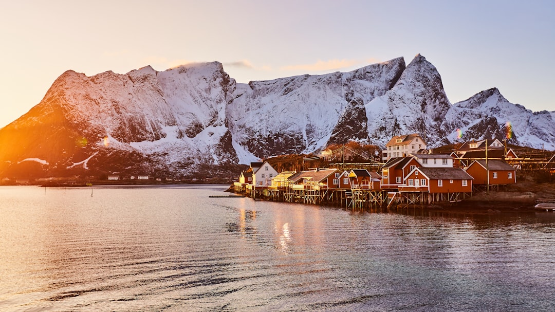 Mikrofinansiering – En Omfattende Guide for Smålån