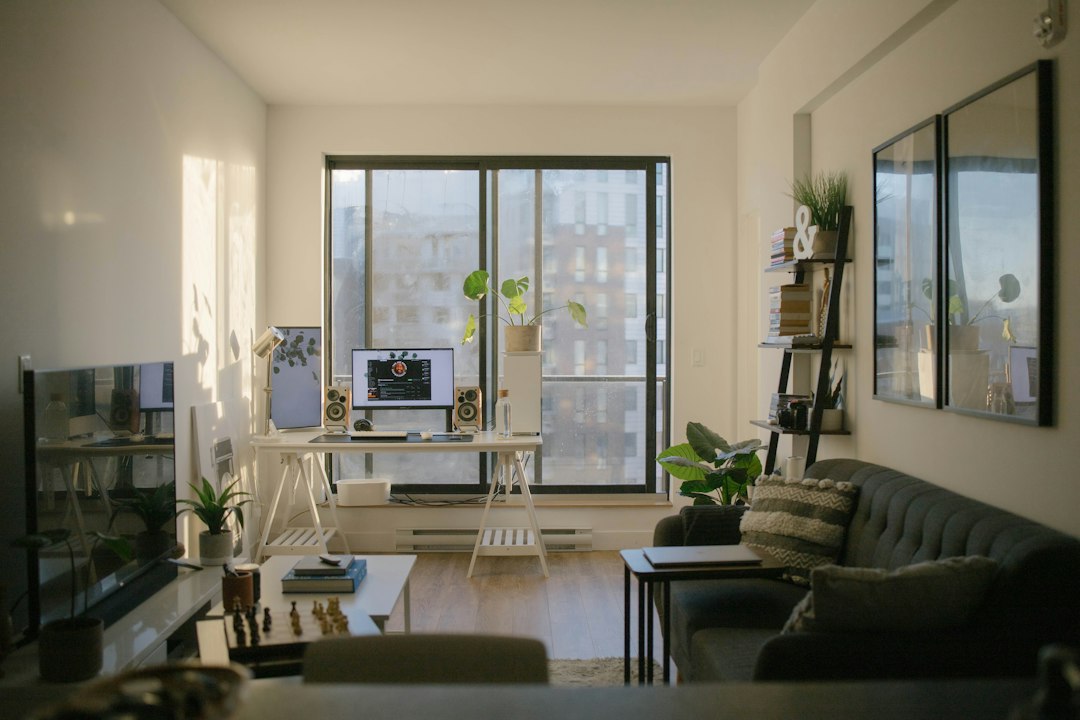 Husleiekreditt: En Guide til Finansiering av Leiligheten Din