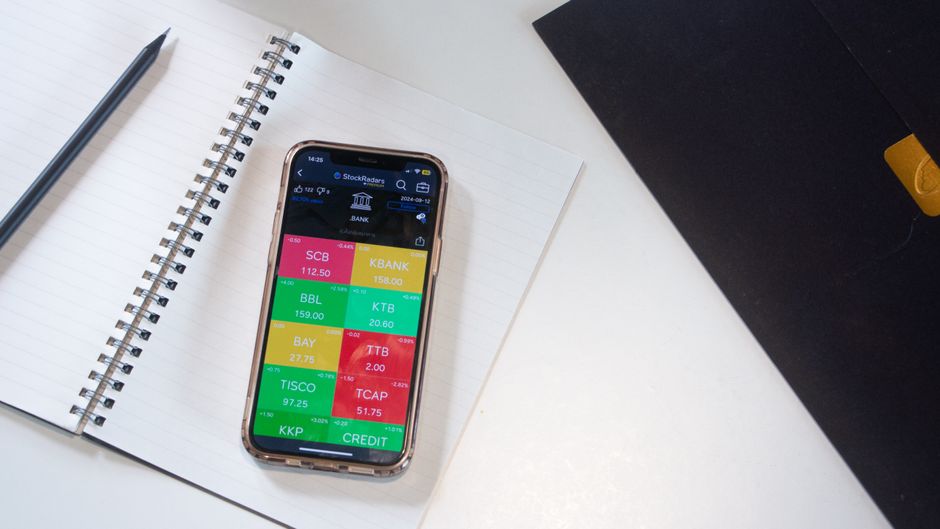 Monobank: En Dypdykk i Norskes Nyeste Finansielle Innovasjon