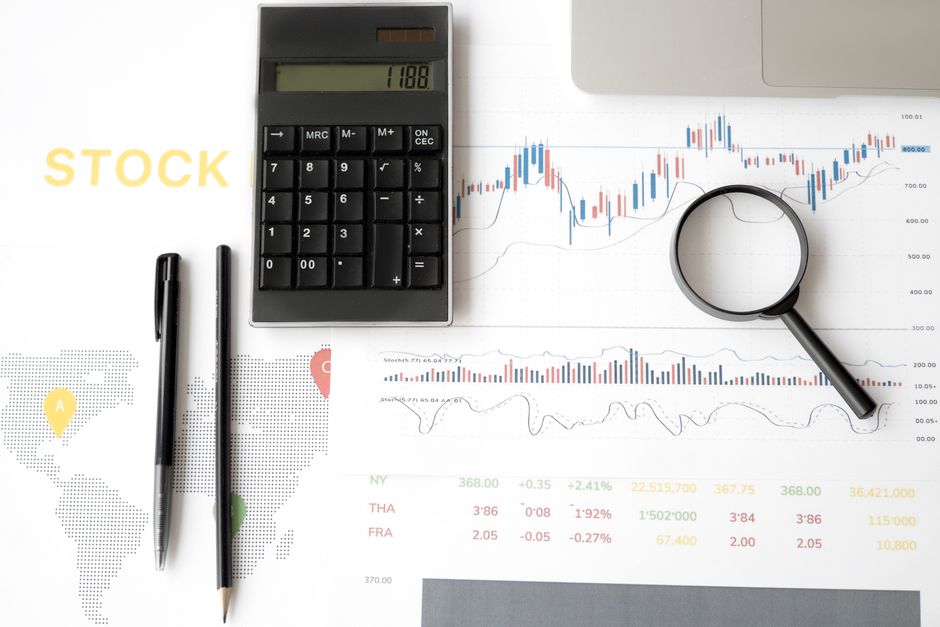 Aksjekreditt: Viktige Aspekter og Veiledning for Investorer