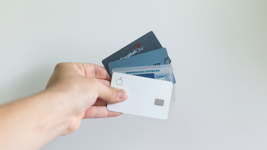 Alt om 365Privat MasterCard: Den Ultimate Guide