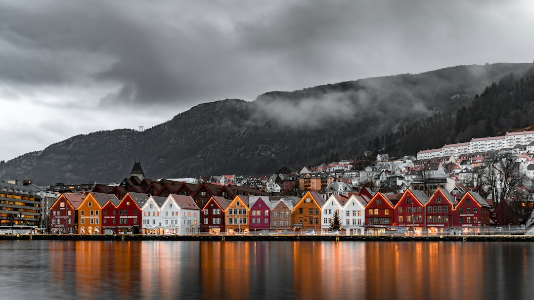 Boliglån: En Guide for Norske Forbrukere